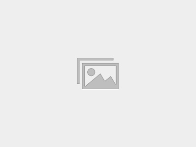 Eyefinity EHR Training Videos
