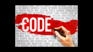 Coding Guidelines