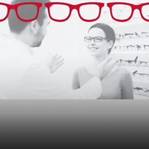 Training Guide for Opticians - Additional Seats (Returning Clients Only)