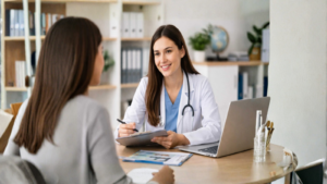 A Tech’s Guide to Accurate Patient Histories