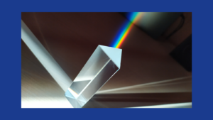 Micro Course: Understanding the Basics of Prism