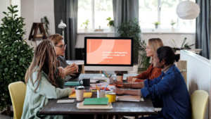 New Hire Onboarding – Family Eye Care