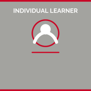 Para & Optician Certification Prep Courses