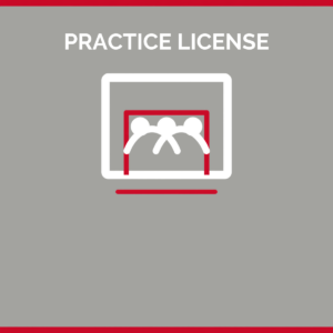 Para & Optician Certification Prep Courses